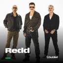 Etkinlik Fotoğrafı