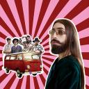 Etkinlik Fotoğrafı