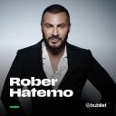 Etkinlik Fotoğrafı