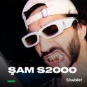 Etkinlik Fotoğrafı