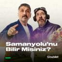 Etkinlik Fotoğrafı