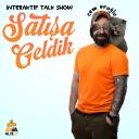 Etkinlik Fotoğrafı