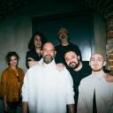 Etkinlik Fotoğrafı