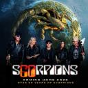 Etkinlik Fotoğrafı