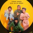 Etkinlik Fotoğrafı