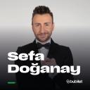 Etkinlik Fotoğrafı