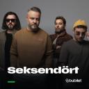 Etkinlik Fotoğrafı