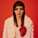 Etkinlik Fotoğrafı