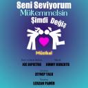 Etkinlik Fotoğrafı