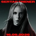 Etkinlik Fotoğrafı