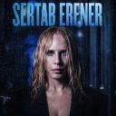 Etkinlik Fotoğrafı