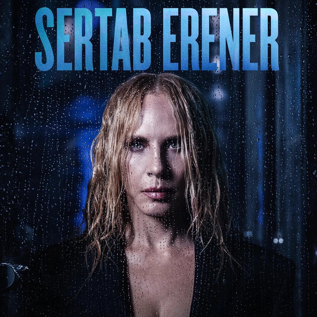 Sertab Erener Konseri  card