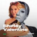 Etkinlik Fotoğrafı