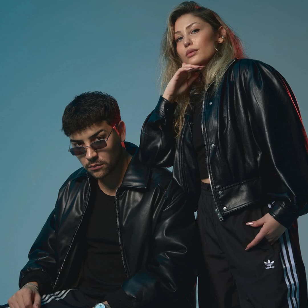 Sıla Şahin Samet Kardeşler thumbnail