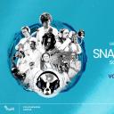 Etkinlik Fotoğrafı