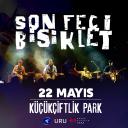 Etkinlik Fotoğrafı