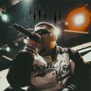 Etkinlik Fotoğrafı