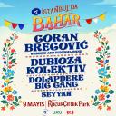 Etkinlik Fotoğrafı