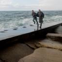 Etkinlik Fotoğrafı