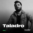 Etkinlik Fotoğrafı