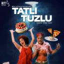 Etkinlik Fotoğrafı