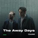 Etkinlik Fotoğrafı