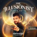 Etkinlik Fotoğrafı