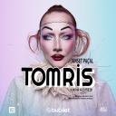 Etkinlik Fotoğrafı