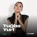 Etkinlik Fotoğrafı