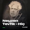 Etkinlik Fotoğrafı