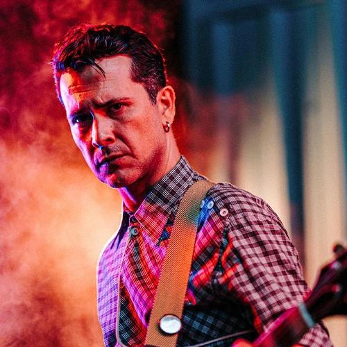 Umut Kaya Konseri card