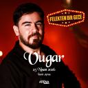 Etkinlik Fotoğrafı