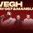 Etkinlik Fotoğrafı