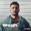 Etkinlik Fotoğrafı