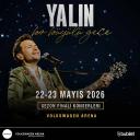 Etkinlik Fotoğrafı