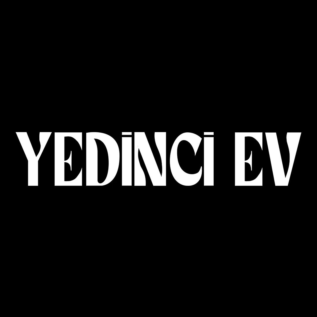 Yedinci Ev Konseri card