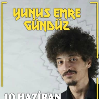 etkinlik thumbnail