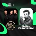 Etkinlik Fotoğrafı