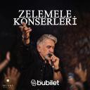 Etkinlik Fotoğrafı