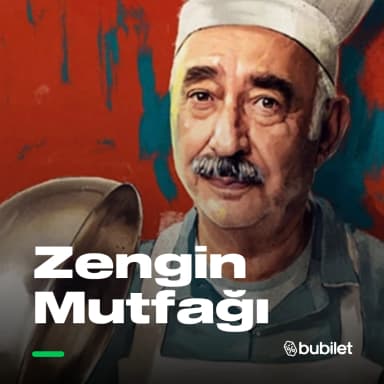etkinlik thumbnail