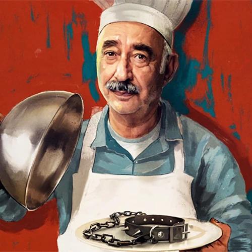 Zengin Mutfağı card