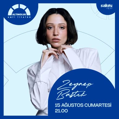 etkinlik thumbnail