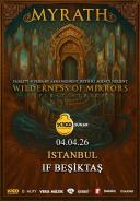 Etkinlik Fotoğrafı