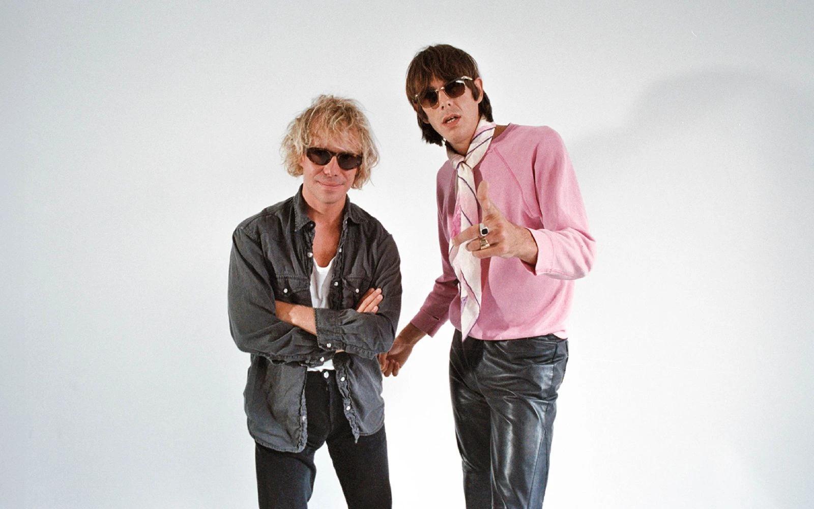 %100 Müzik Sunar: Papooz card