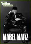 Etkinlik Fotoğrafı