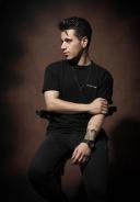 Etkinlik Fotoğrafı