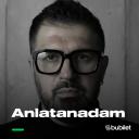 Etkinlik Fotoğrafı