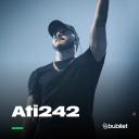 Etkinlik Fotoğrafı