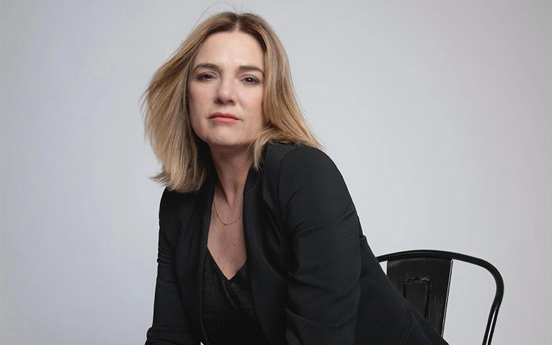 Birsen Tezer Konseri card