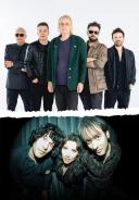 Etkinlik Fotoğrafı